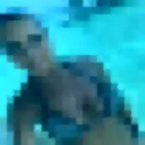 Charmante Louna, 27 ans à Septeuil - la contacter