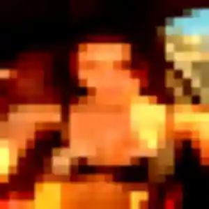 Sexy Lyana, 32 ans à Septeuil - voir sa photo