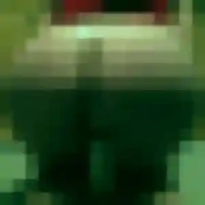 Charmante Manelle, 20 ans à Septeuil - la contacter