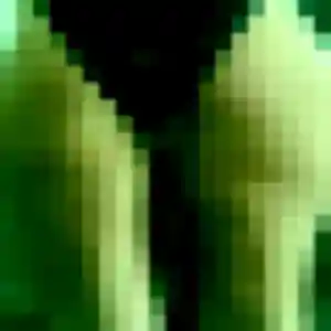 Mia, 36 ans, dispo pour plan cul à Septeuil