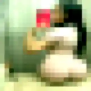 Photo perso de Nael, 32 ans à Septeuil - rencontre coquine