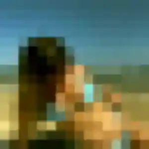 Photo de Oriane à Septeuil (19 ans) - plan cul gratuit