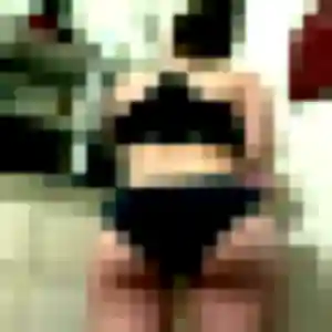 Charmante Rania, 34 ans à Septeuil - découvrir son profil