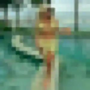 Photo privée de Salome, 30 ans à Septeuil - rencontre sans lendemain