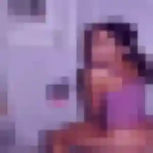 Thais, 36 ans, veut un plan cul à Septeuil