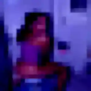 Profil de Imen à Septfonds (22 ans) - plan cul gratuit