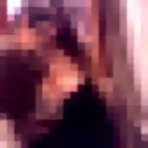 Lilas, 26 ans, connectée à Septfonds pour une rencontre coquine