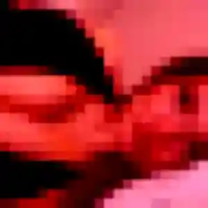 Noemi, 29 ans, dispo pour plan cul à Septfonds