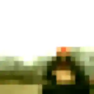 Photo privée de Sana, 31 ans à Septfonds - plan discret