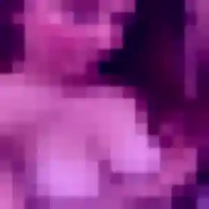 Solene, femme de 21 ans cherche plan cul à Septmoncel les Molunes