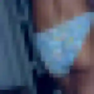 Alina, 20 ans, veut un plan cul à Sequedin