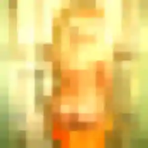 plan cul à Sequedin : photo de Anouk, 33 ans - accès libre