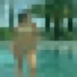 plan cul à Sequedin : profil de Capucine, 31 ans - inscription gratuite