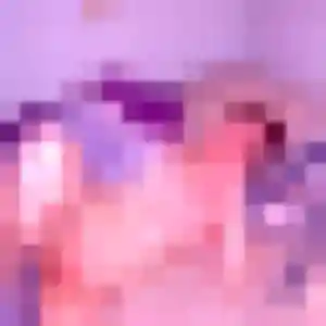 Clarisse, femme de 35 ans propose plan cul à Sequedin