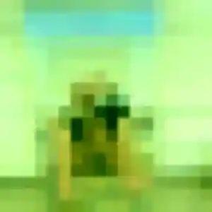 Daphne (26 ans) à Sequedin propose une rencontre aujourd'hui