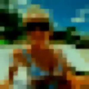 Doriane de Sequedin, 39 ans - plan cul en toute liberté