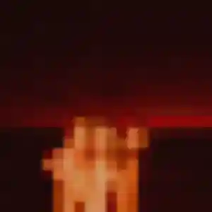 Jolie Eleonore, 24 ans à Sequedin - découvrir son profil