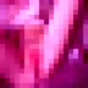 Photo perso de Felicite, 34 ans à Sequedin - rencontre coquine