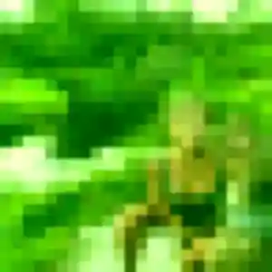 Giulia, 25 ans, cherche un plan cul à Sequedin