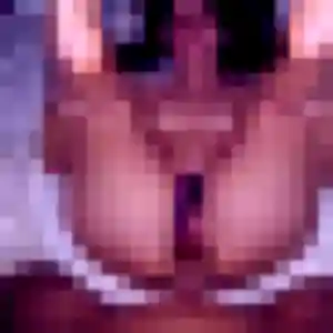 Kenza de Sequedin, 25 ans - plan cul sans lendemain