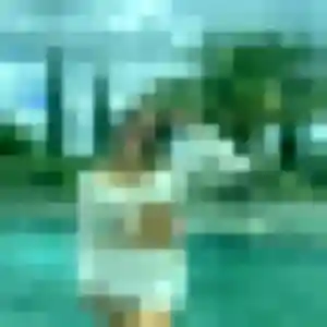 Photo exclusive de Mia, 27 ans à Sequedin - rencontre coquine