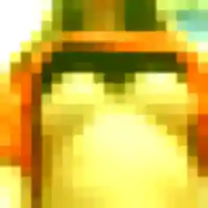 plan cul à Sequedin : photo de Romy, 22 ans - accès libre