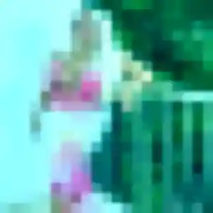 Victoire, 31 ans, disponible à Sequedin pour une rencontre coquine