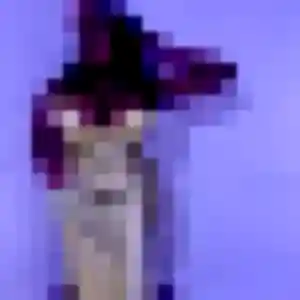 Yael, fille de 33 ans veut plan cul à Sequedin