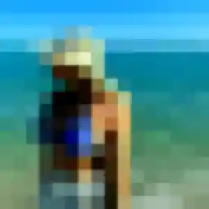 Ambre (19 ans) à Seraincourt attend une rencontre aujourd'hui