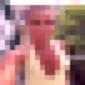 Belle Celeste, 29 ans à Seraincourt - la contacter