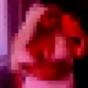 Charlene, 36 ans, disponible à Seraincourt pour un plan cul