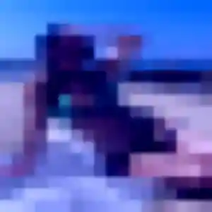 Faustine de Seraincourt, 34 ans - plan cul sans lendemain