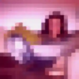 Photo privée de Leana, 39 ans à Seraincourt - rencontre coquine