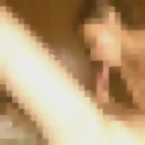 Sexy Mia, 32 ans à Seraincourt - la contacter