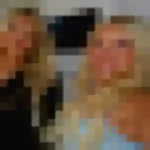 Mila, femme de 34 ans propose plan cul à Seraincourt