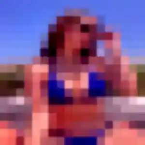 Myla, 24 ans, disponible à Seraincourt pour un plan cul