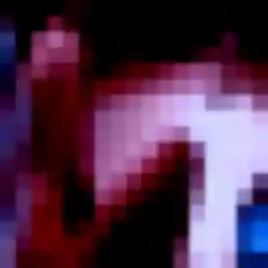 Profil de Soraya à Seraincourt (25 ans) - plan cul anonyme