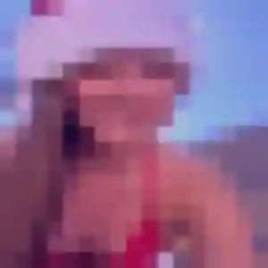 Hana, femme de 39 ans veut plan cul à Serbannes