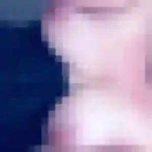 Lilou, femme de 25 ans cherche plan cul à Serbannes