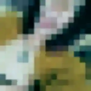 Photo exclusive de Maeva, 30 ans à Serbannes - rencontre coquine