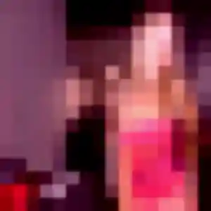 Profil de Sana à Serémange-Erzange (26 ans) - plan cul discret
