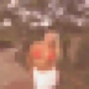 Photo de Viviane à Serémange-Erzange (29 ans) - plan cul gratuit