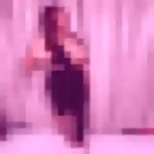 Candice, 24 ans, disponible à Sérézin-de-la-Tour pour une rencontre coquine