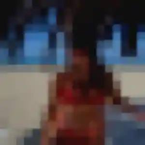 Photo de Daphne à Sérézin-de-la-Tour (23 ans) - plan cul gratuit