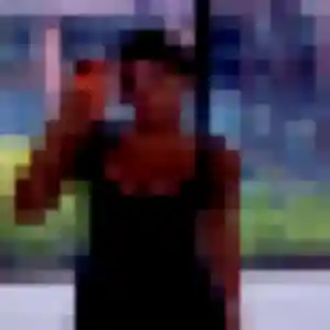 Profil de Lilou à Sérézin-du-Rhône (24 ans) - plan cul gratuit