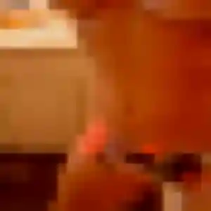 Lya, 24 ans, cherche un plan cul à Sérézin-du-Rhône