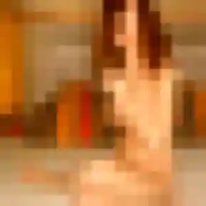 Jolie Margot, 33 ans à Sérézin-du-Rhône - voir sa photo
