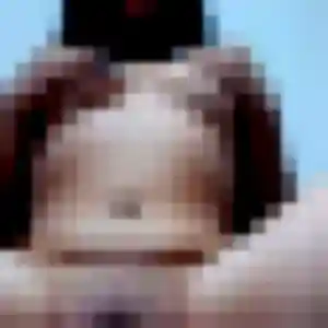 Photo de Oceane à Sérézin-du-Rhône (32 ans) - plan cul discret