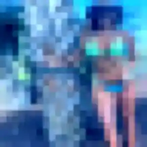 Celeste, 28 ans, connectée à Sergines pour une rencontre coquine
