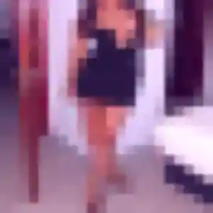 Photo perso de Imen, 39 ans à Sergines - rencontre coquine